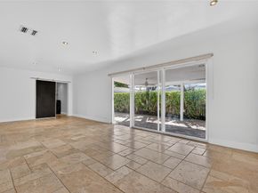 2110 NE 56 St, Fort Lauderdale FL 33308