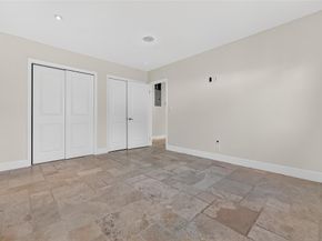 2110 NE 56 St, Fort Lauderdale FL 33308