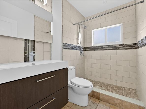 2110 NE 56 St, Fort Lauderdale FL 33308