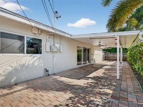 2110 NE 56 St, Fort Lauderdale FL 33308