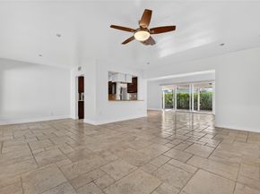 2110 NE 56 St, Fort Lauderdale FL 33308