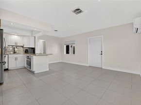 2110 NE 56 St, Fort Lauderdale FL 33308