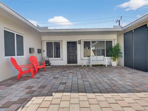 2110 NE 56 St, Fort Lauderdale FL 33308