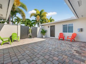 2110 NE 56 St, Fort Lauderdale FL 33308