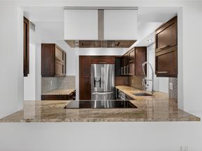 2110 NE 56 St, Fort Lauderdale FL 33308