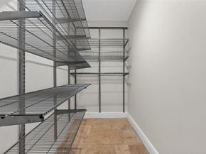 2110 NE 56 St, Fort Lauderdale FL 33308