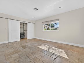 2110 NE 56 St, Fort Lauderdale FL 33308