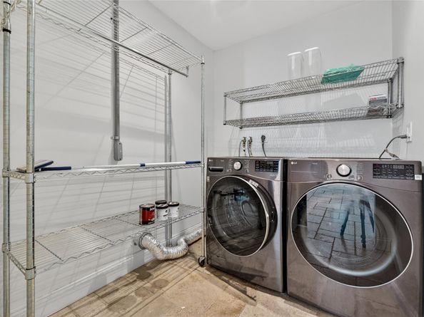 2110 NE 56 St, Fort Lauderdale FL 33308