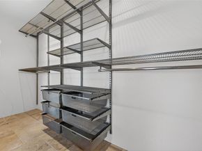 2110 NE 56 St, Fort Lauderdale FL 33308