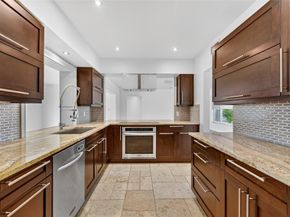 2110 NE 56 St, Fort Lauderdale FL 33308