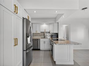 2110 NE 56 St, Fort Lauderdale FL 33308