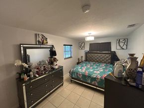 1530 SW 68th Ave, North Lauderdale FL 33068