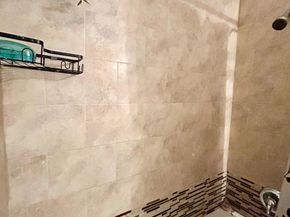 1530 SW 68th Ave, North Lauderdale FL 33068