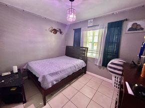 1530 SW 68th Ave, North Lauderdale FL 33068