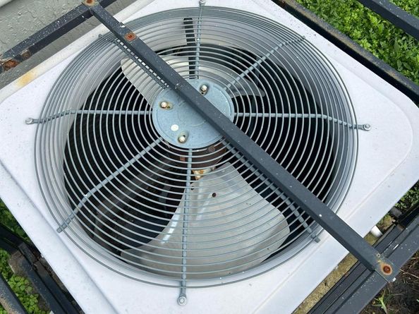 1530 SW 68th Ave, North Lauderdale FL 33068