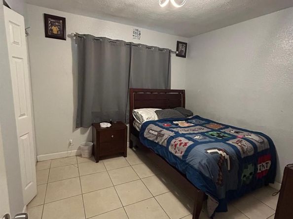 1530 SW 68th Ave, North Lauderdale FL 33068