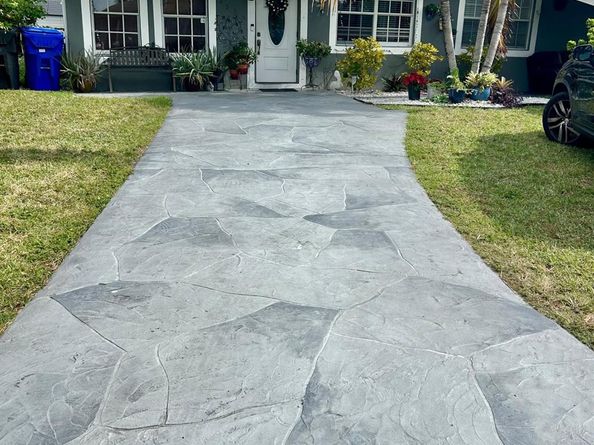 1530 SW 68th Ave, North Lauderdale FL 33068