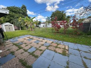 1530 SW 68th Ave, North Lauderdale FL 33068