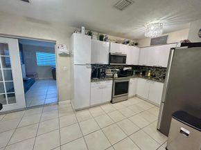 1530 SW 68th Ave, North Lauderdale FL 33068