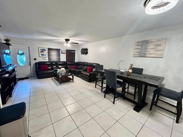 1530 SW 68th Ave, North Lauderdale FL 33068