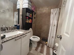 1530 SW 68th Ave, North Lauderdale FL 33068