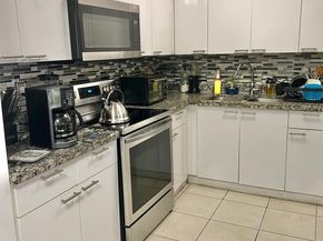 1530 SW 68th Ave, North Lauderdale FL 33068