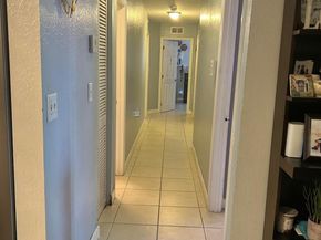 1530 SW 68th Ave, North Lauderdale FL 33068