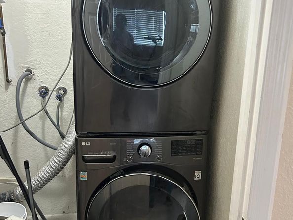 1530 SW 68th Ave, North Lauderdale FL 33068