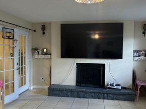 1530 SW 68th Ave, North Lauderdale FL 33068