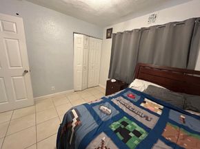 1530 SW 68th Ave, North Lauderdale FL 33068