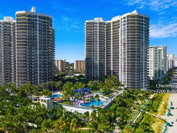 3200 N Ocean Blvd 2505, Fort Lauderdale FL 33308