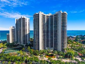 3200 N Ocean Blvd 2505, Fort Lauderdale FL 33308