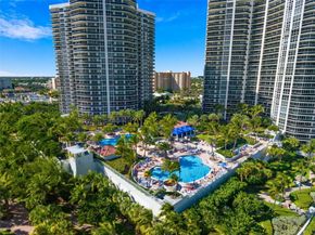 3200 N Ocean Blvd 2505, Fort Lauderdale FL 33308