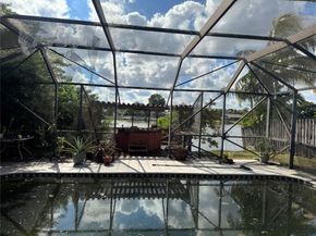 11640 NW 30 Place, Sunrise FL 33323