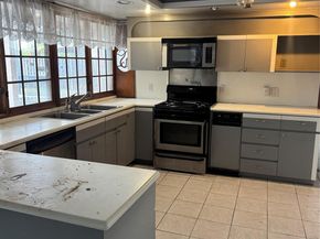 11640 NW 30 Place, Sunrise FL 33323