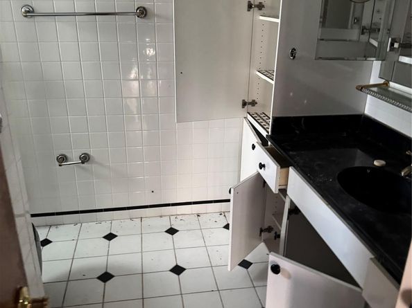 11640 NW 30 Place, Sunrise FL 33323