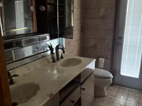 11640 NW 30 Place, Sunrise FL 33323