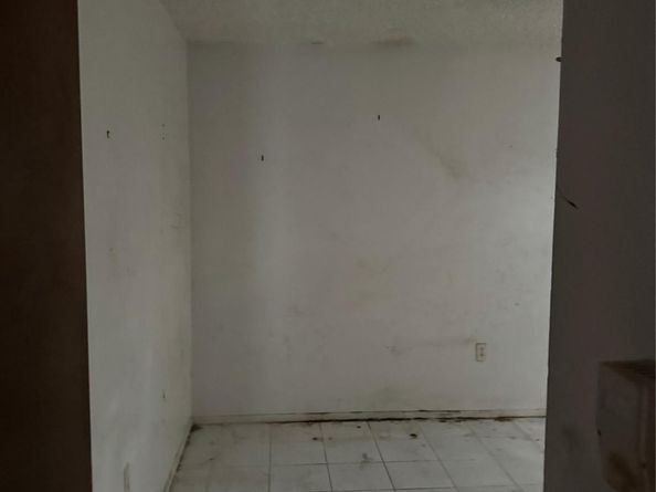 11640 NW 30 Place, Sunrise FL 33323