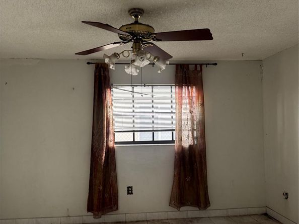 11640 NW 30 Place, Sunrise FL 33323