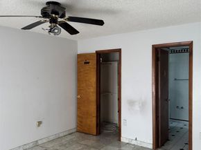 11640 NW 30 Place, Sunrise FL 33323