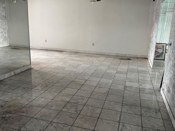 11640 NW 30 Place, Sunrise FL 33323