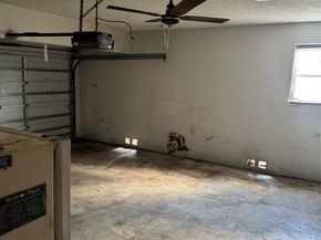 11640 NW 30 Place, Sunrise FL 33323