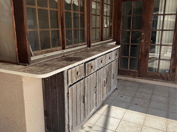 11640 NW 30 Place, Sunrise FL 33323