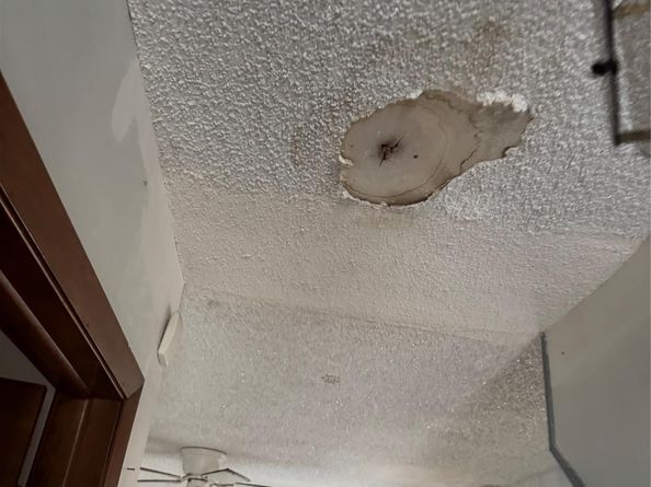 11640 NW 30 Place, Sunrise FL 33323