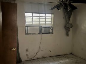 11640 NW 30 Place, Sunrise FL 33323