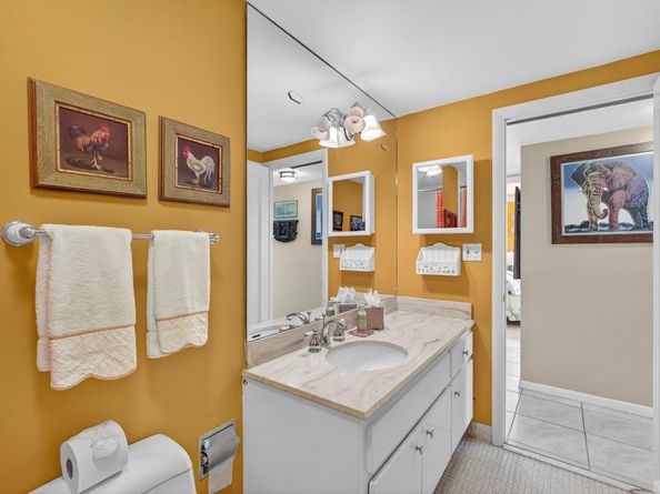 2600 N Flagler Drive 610, West Palm Beach FL 33407