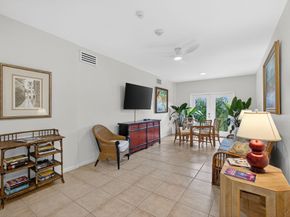 2600 N Flagler Drive 610, West Palm Beach FL 33407