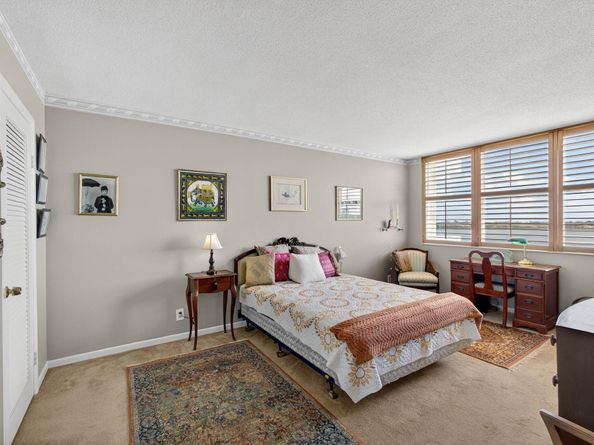 2600 N Flagler Drive 610, West Palm Beach FL 33407