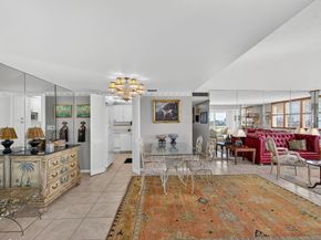 2600 N Flagler Drive 610, West Palm Beach FL 33407