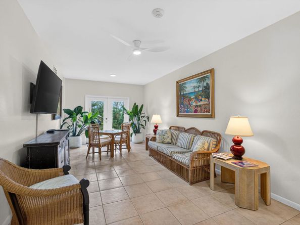 2600 N Flagler Drive 610, West Palm Beach FL 33407